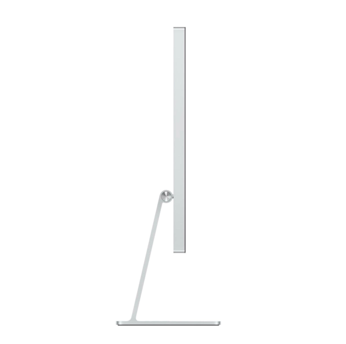 Apple Studio Display