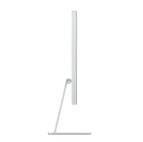 Apple Studio Display
