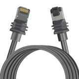 Standard Starlink V4 150ft/45m Cable