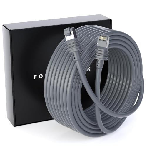 Standard Starlink V4 150ft/45m Cable