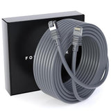 Standard Starlink V4 150ft/45m Cable