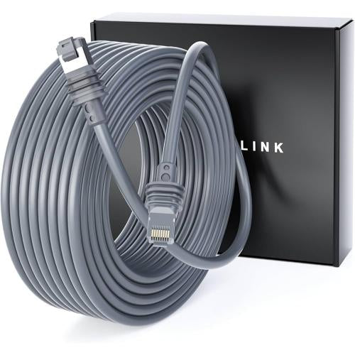 Standard Starlink V4 150ft/45m Cable