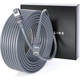 Standard Starlink V4 150ft/45m Cable