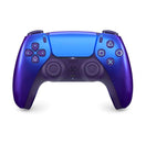 Sony PlayStation PS5 DualSense Wireless Controller