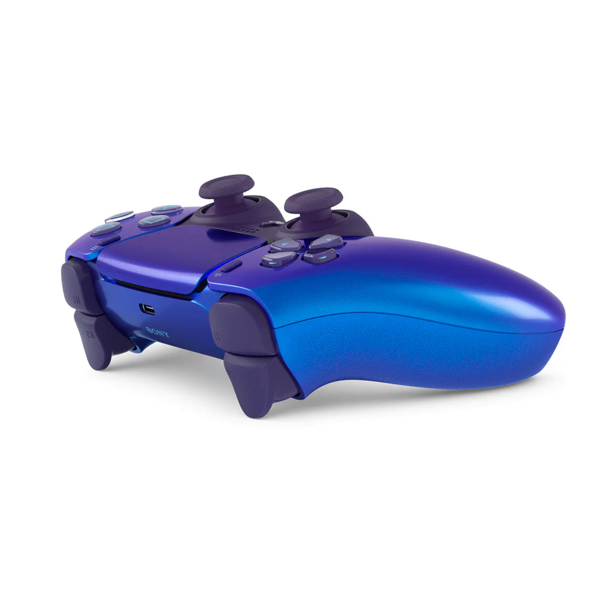 Sony PlayStation PS5 DualSense Wireless Controller