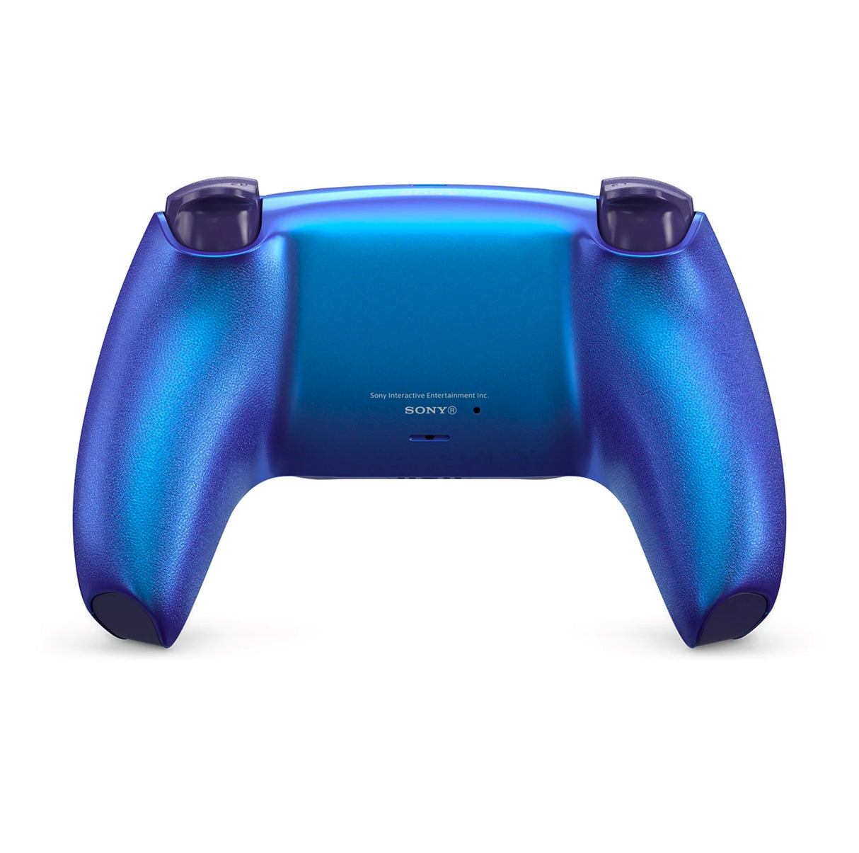 Sony PlayStation PS5 DualSense Wireless Controller