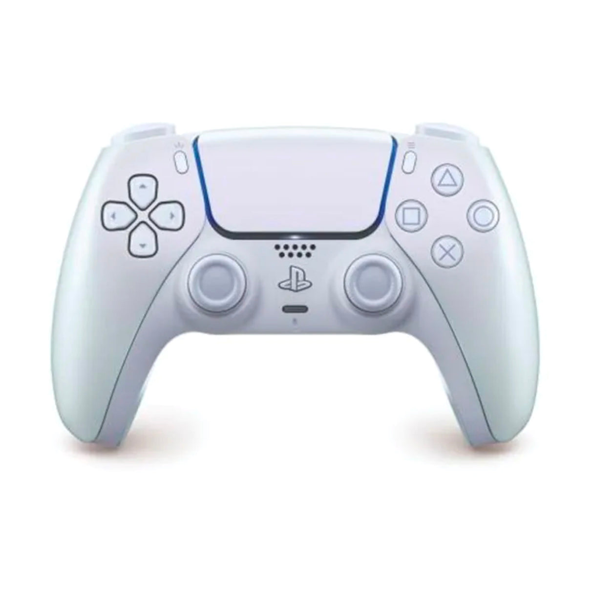 Sony PlayStation PS5 DualSense Wireless Controller