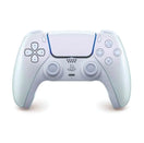 Sony PlayStation PS5 DualSense Wireless Controller