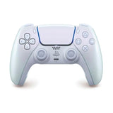 Sony PlayStation PS5 DualSense Wireless Controller