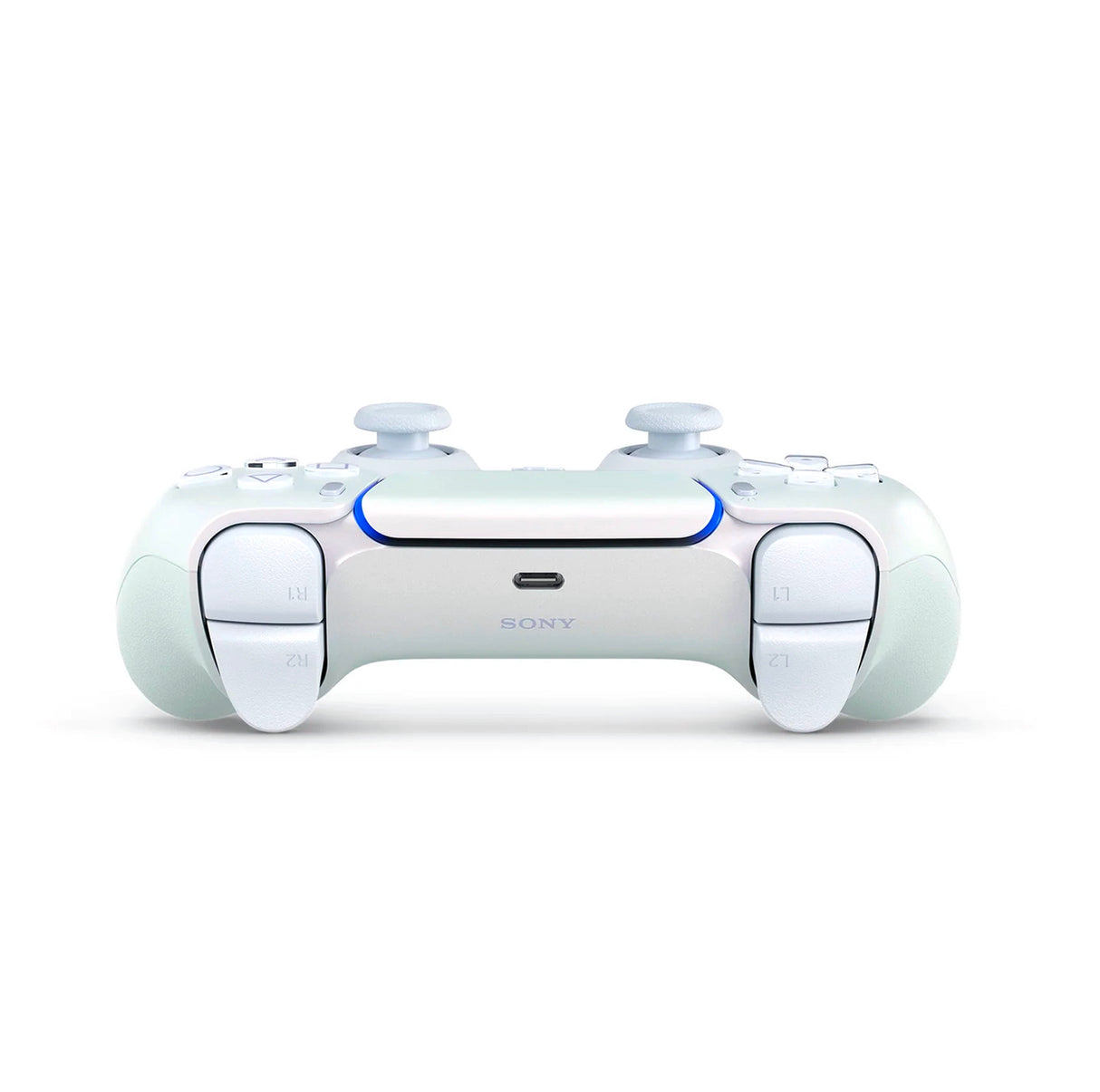 Sony PlayStation PS5 DualSense Wireless Controller
