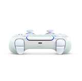 Sony PlayStation PS5 DualSense Wireless Controller