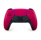Sony PlayStation PS5 DualSense Wireless Controller