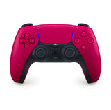 Sony PlayStation PS5 DualSense Wireless Controller