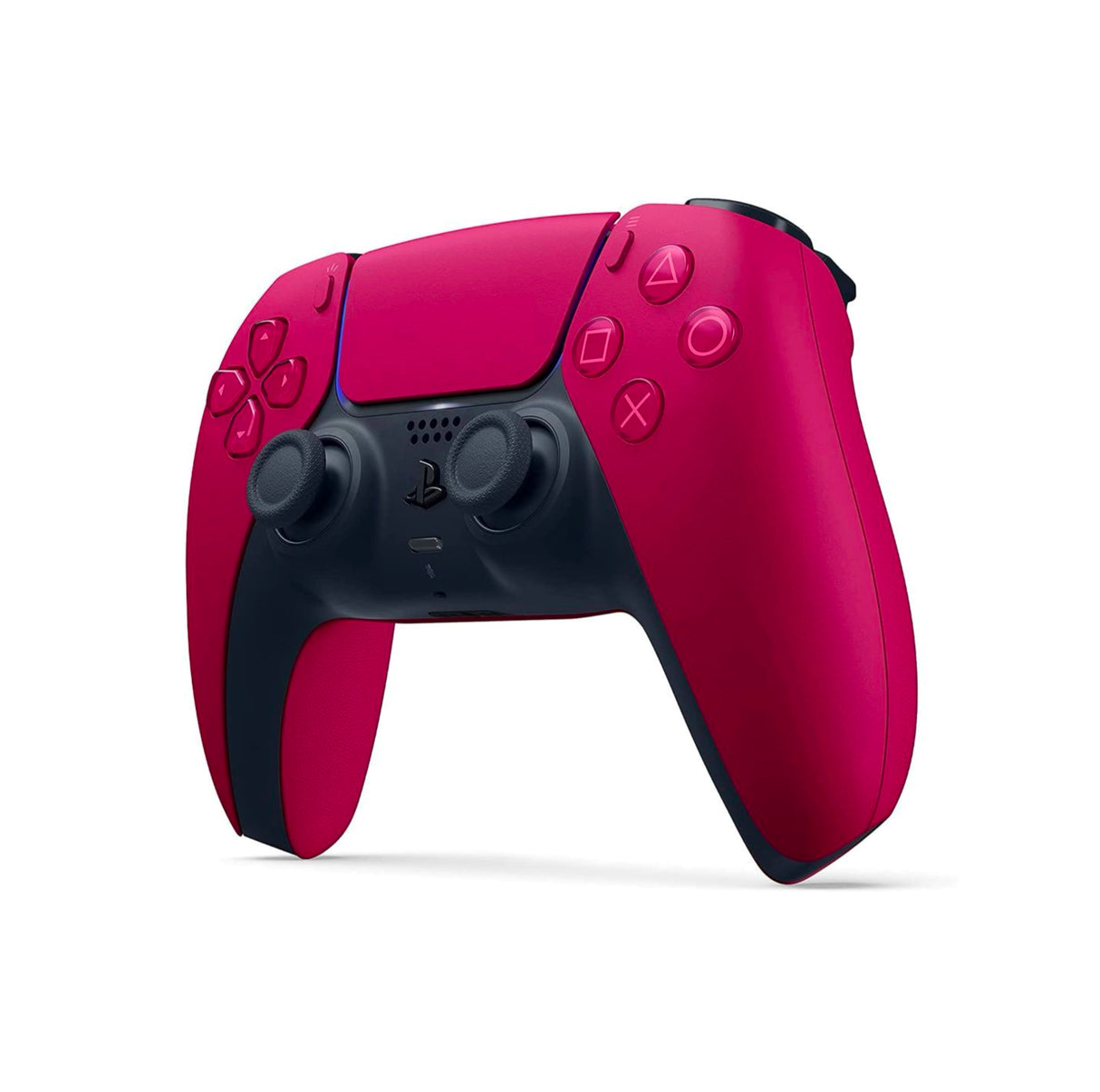 Sony PlayStation PS5 DualSense Wireless Controller