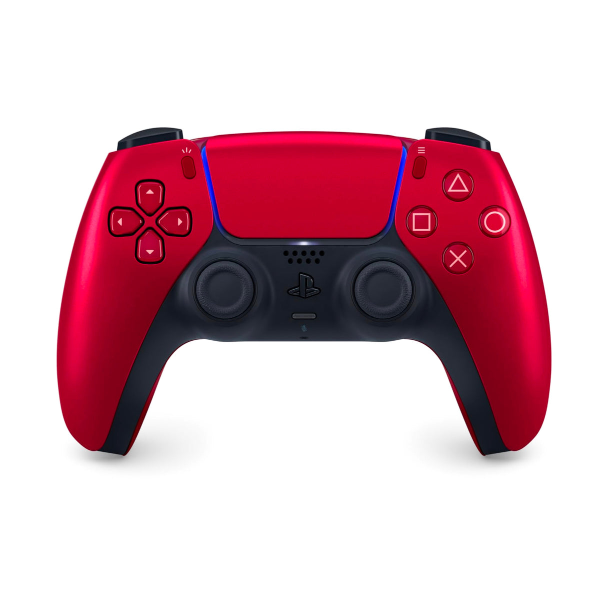 Sony PlayStation PS5 DualSense Wireless Controller