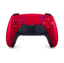 Sony PlayStation PS5 DualSense Wireless Controller