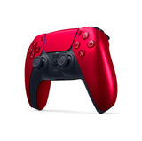 Sony PlayStation PS5 DualSense Wireless Controller