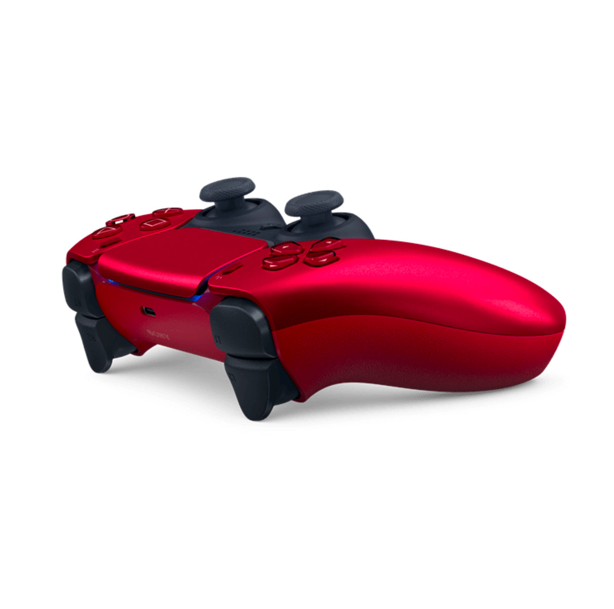 Sony PlayStation PS5 DualSense Wireless Controller