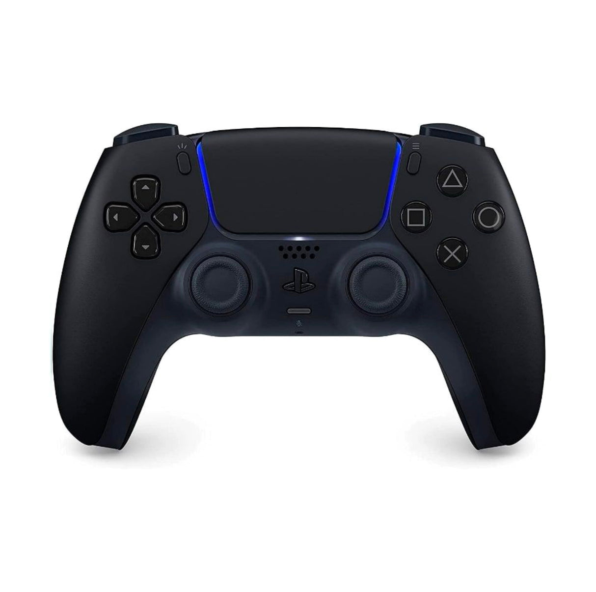 Sony PlayStation PS5 DualSense Wireless Controller