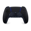 Sony PlayStation PS5 DualSense Wireless Controller
