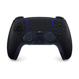 Sony PlayStation PS5 DualSense Wireless Controller