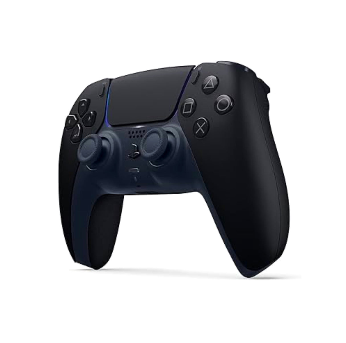 Sony PlayStation PS5 DualSense Wireless Controller