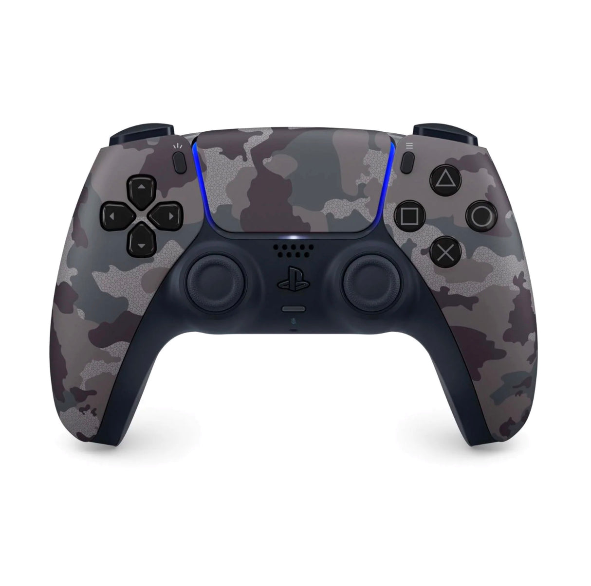 Sony PlayStation PS5 DualSense Wireless Controller