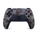 Sony PlayStation PS5 DualSense Wireless Controller