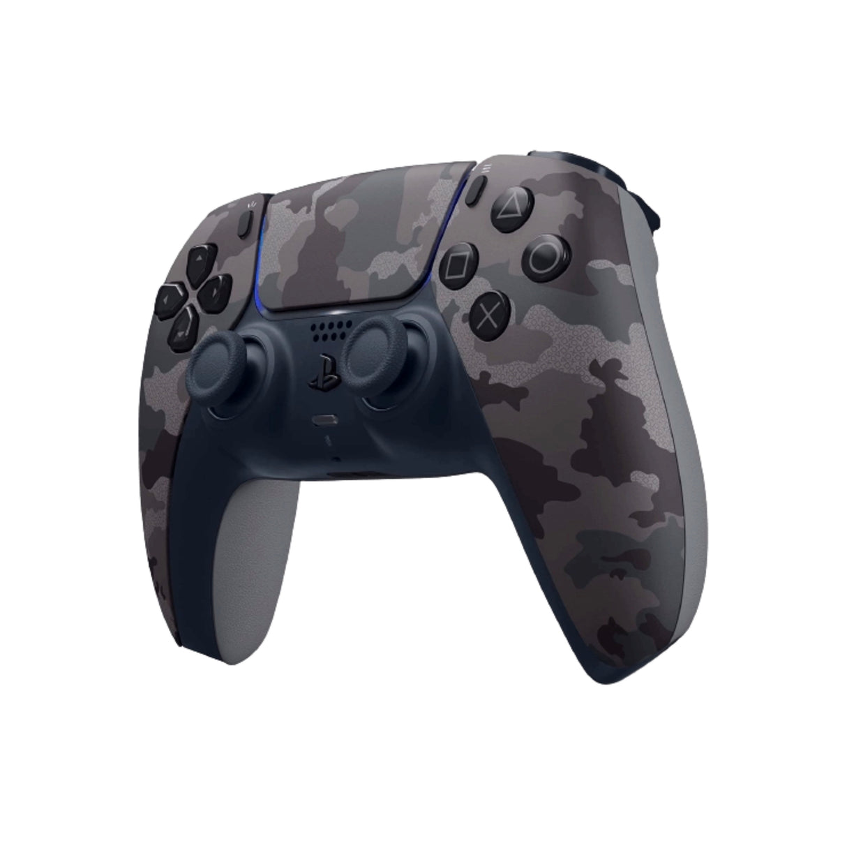 Sony PlayStation PS5 DualSense Wireless Controller