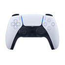 Sony PlayStation PS5 DualSense Wireless Controller