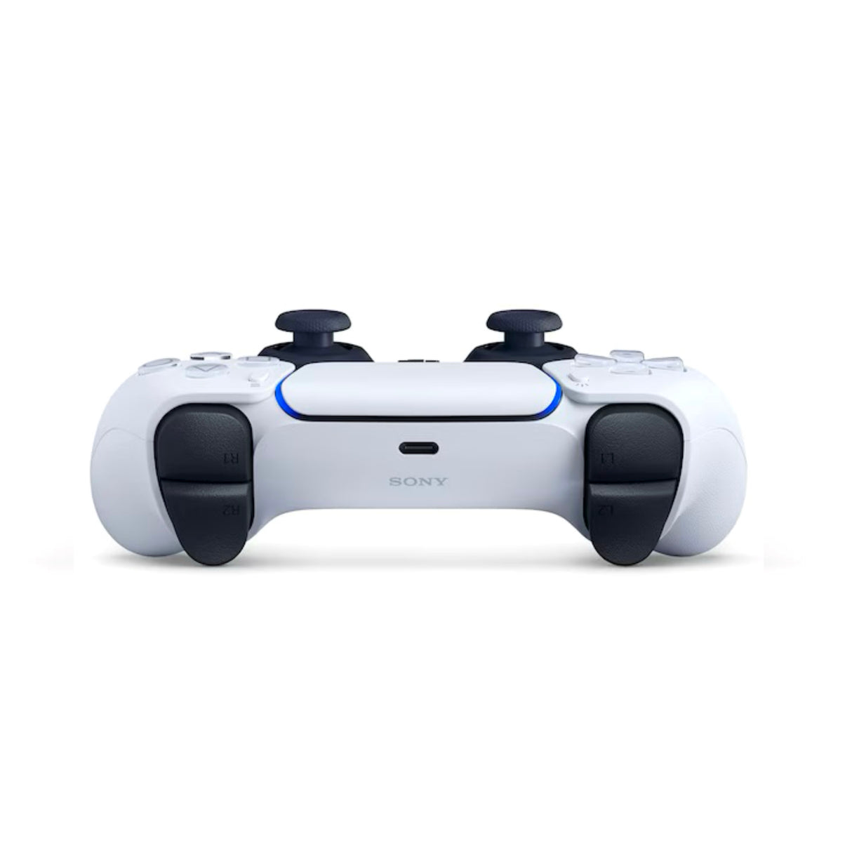 Sony PlayStation PS5 DualSense Wireless Controller