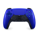 Sony PlayStation PS5 DualSense Wireless Controller