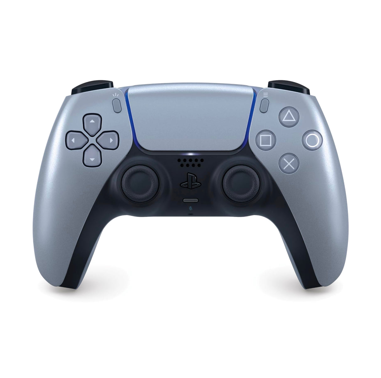 Sony PlayStation PS5 DualSense Wireless Controller