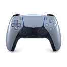 Sony PlayStation PS5 DualSense Wireless Controller