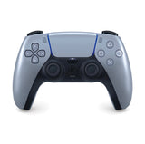 Sony PlayStation PS5 DualSense Wireless Controller