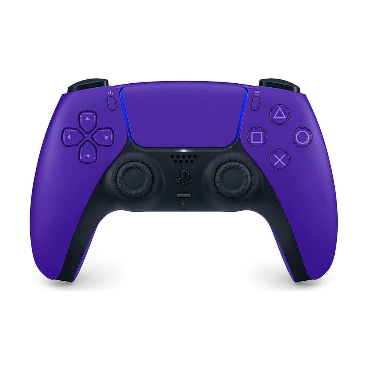 Sony PlayStation PS5 DualSense Wireless Controller