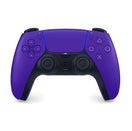 Sony PlayStation PS5 DualSense Wireless Controller
