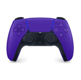 Sony PlayStation PS5 DualSense Wireless Controller