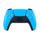 Sony PlayStation PS5 DualSense Wireless Controller