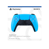 Sony PlayStation PS5 DualSense Wireless Controller