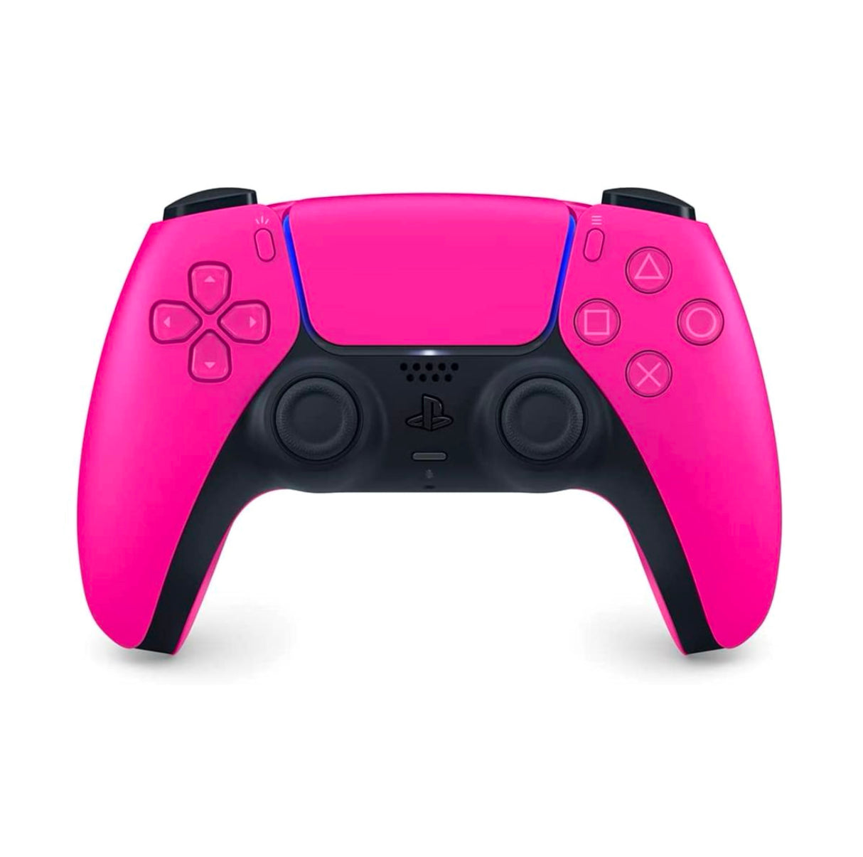Sony PlayStation PS5 DualSense Wireless Controller