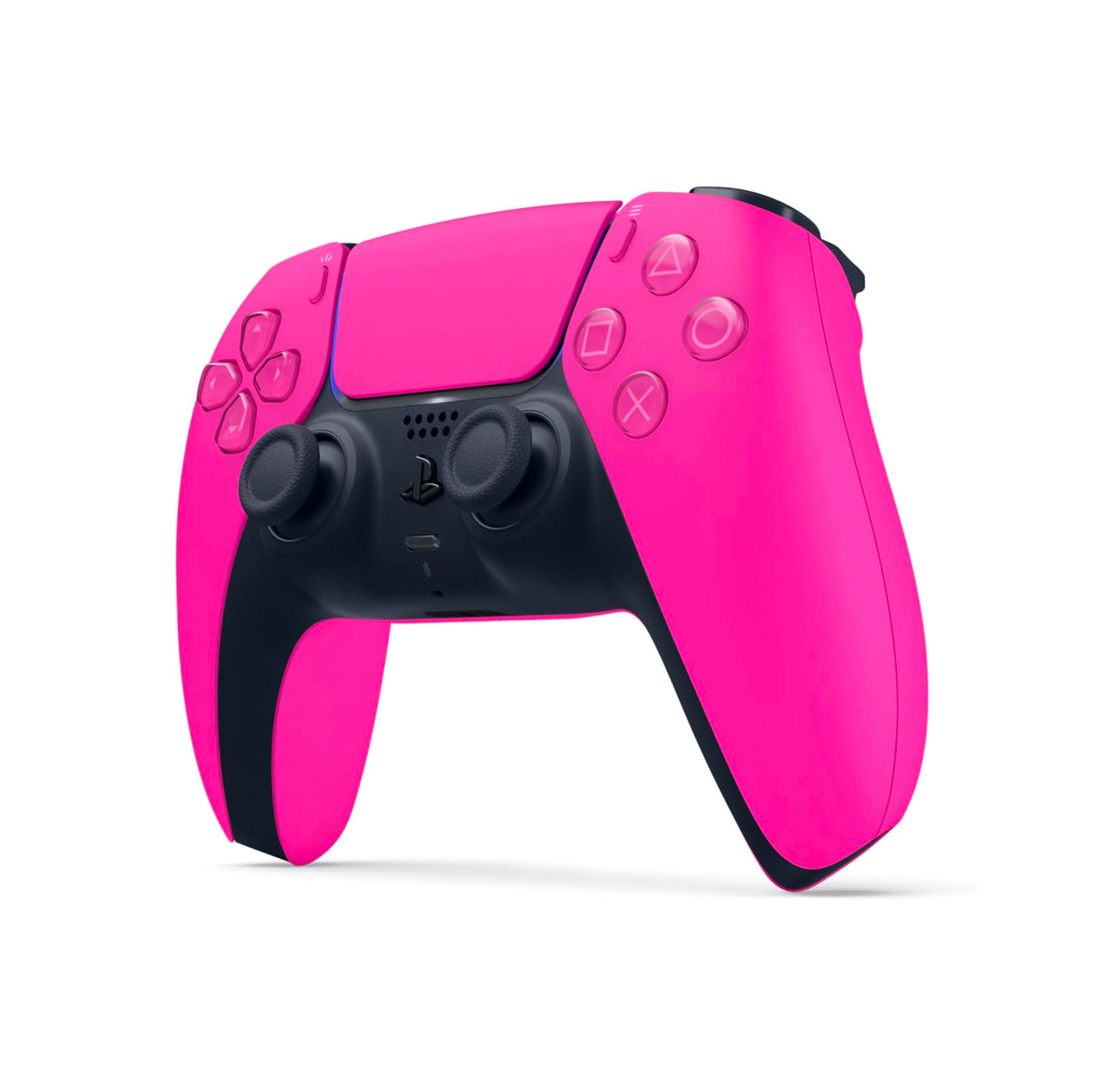 Sony PlayStation PS5 DualSense Wireless Controller