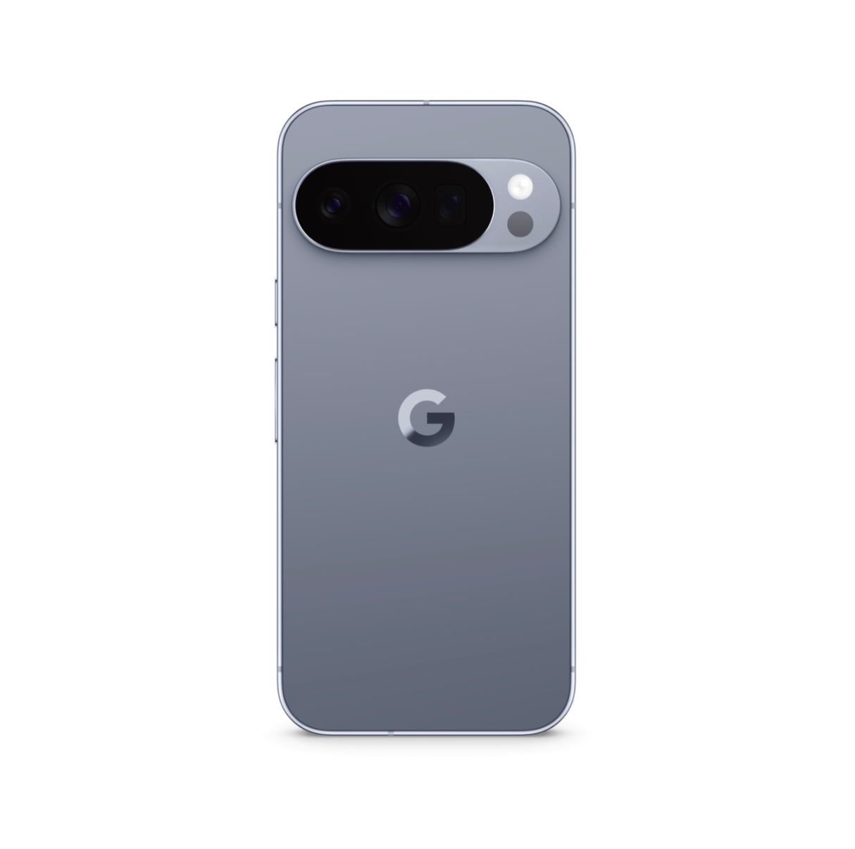 Google Pixel 10 Pro XL 256GB