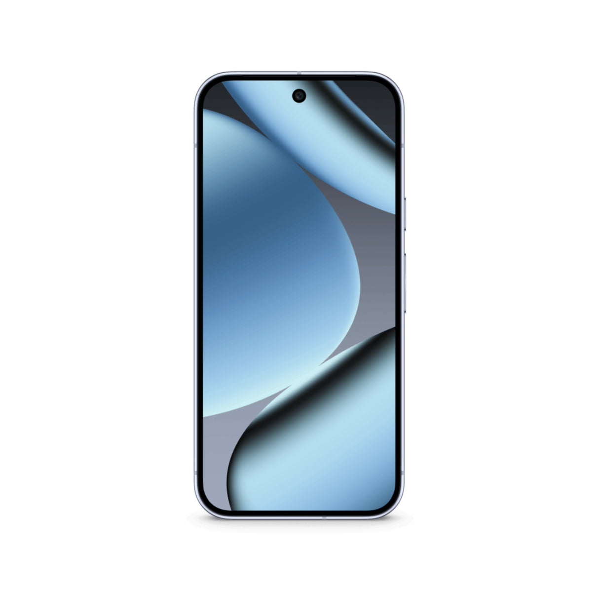 Google Pixel 10 Pro XL 256GB
