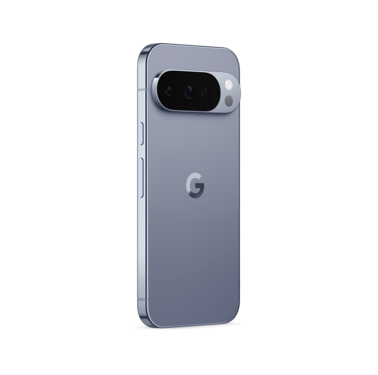 Google Pixel 10 Pro XL 256GB