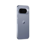 Google Pixel 10 Pro XL 256GB
