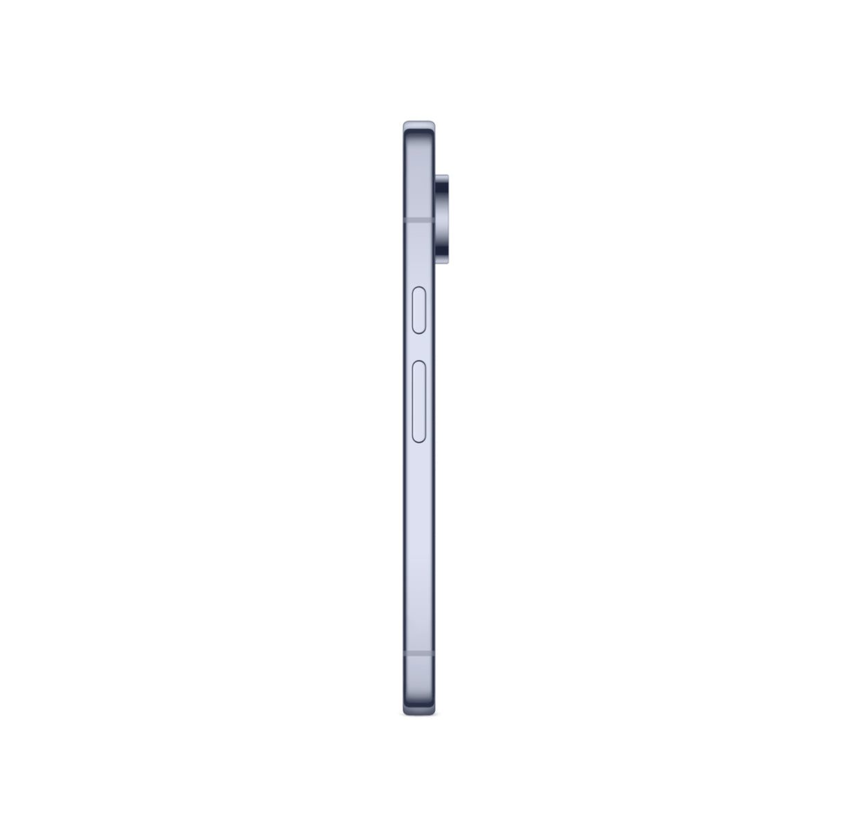 Google Pixel 10 Pro XL 256GB