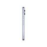 Google Pixel 10 Pro XL 256GB