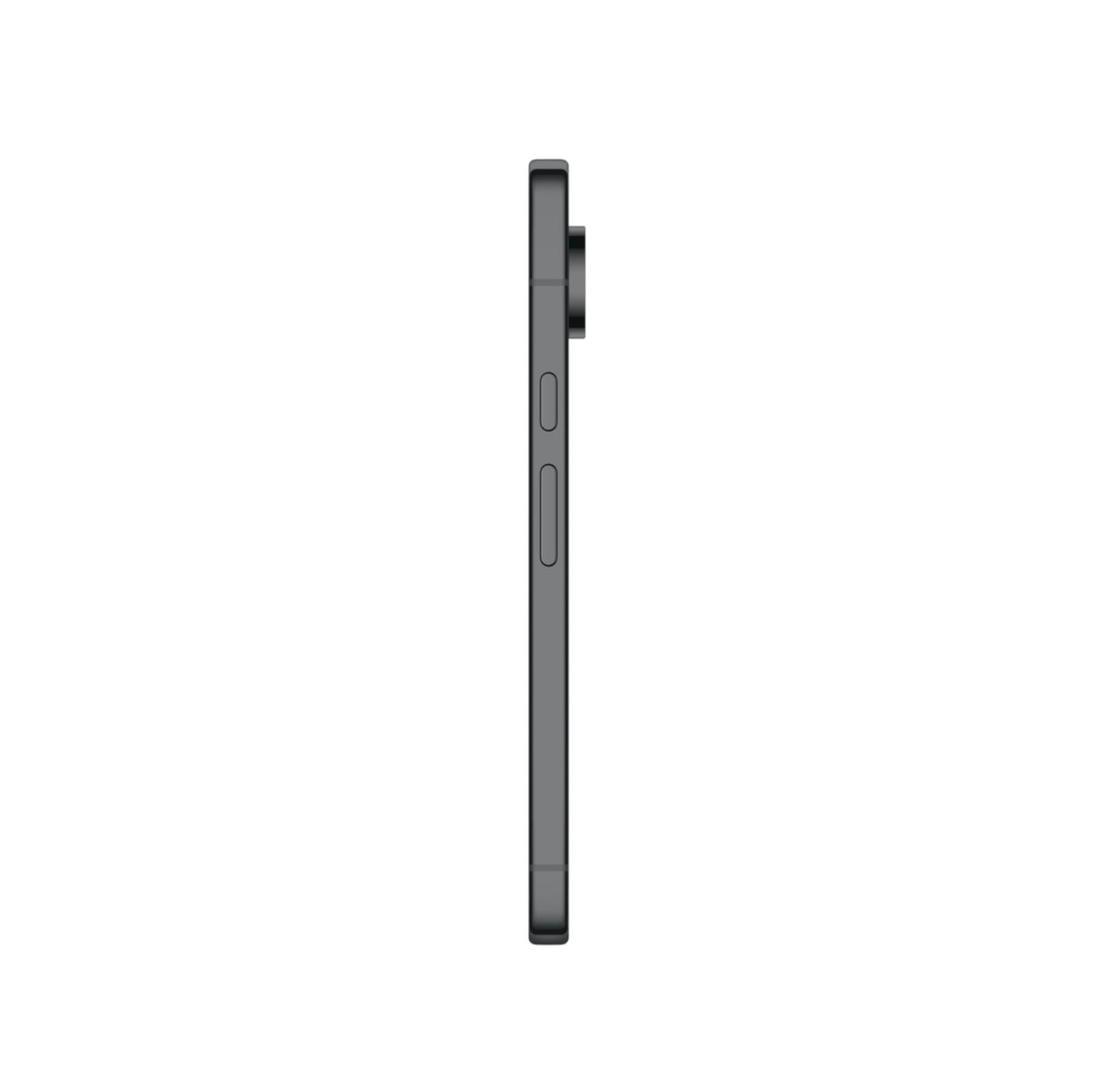 Google Pixel 10 Pro XL 256GB