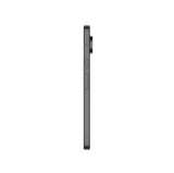 Google Pixel 10 Pro XL 256GB